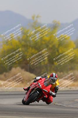 media/Apr-12-2025-Race Pace (Sat) [[9230add55f]]/Vested/1-Turn 2 (10am)/